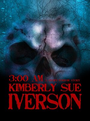 cover image of 3AM